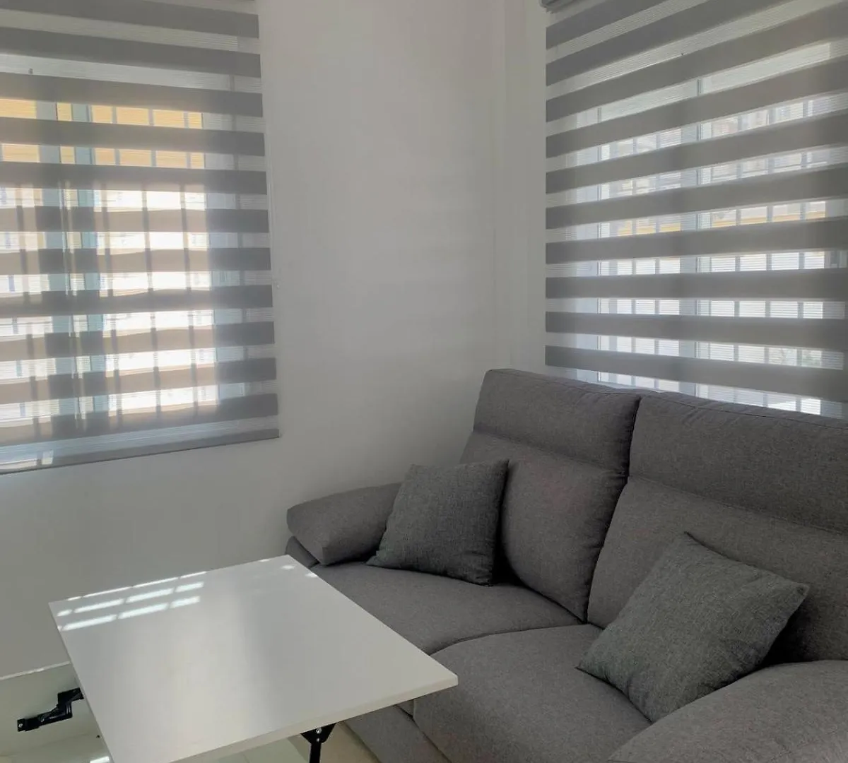 Appartamento Un Descanso Junto Al Mar Fuengirola